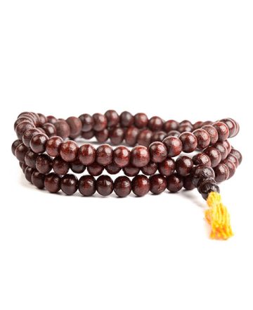 Prayer Beads